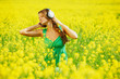 listening to music listening to music