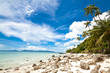 Samui Island