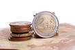 Foto: Euro Euro