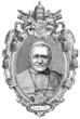 Blessed Pope Pius IX