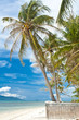 Samui Island