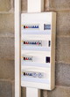 Tableau électrique