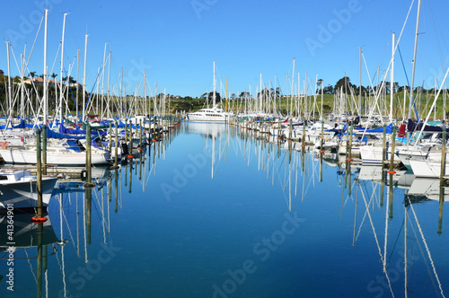 Photo: Sea Sport - Sailing Sea Sport - Sailing