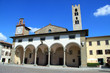 Chiesa impruneta 1 Chiesa impruneta 1