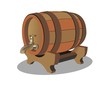 Barrica