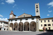 Chiesa Impruneta 5 Chiesa Impruneta 5