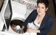 Chores