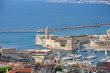 port de Marseille 6