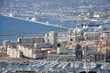 port de Marseille 4