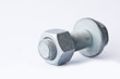 nut bolt