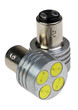 Led lamp for auto
