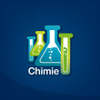 Chimie