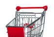 Shopping Cart