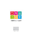 Enfants logo