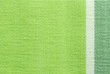 striped fabric texture