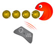 Coin game