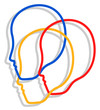 Sociology icon