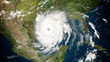 Hurricane