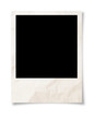 photo isolated