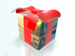 gift_50euro