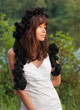 romantic look romantic look