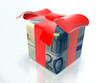 gift_20euro