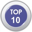bouton top 10