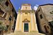 Nicola Chiesa dei Santi Giacomo Filippo