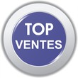 bouton top ventes