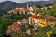 Ortonovo