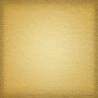 fabric texture background