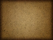 plywood texture