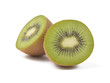 kiwifruit