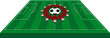 futbol