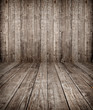old wood planks texture