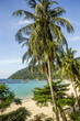 Tioman - paradse island, Malaysia