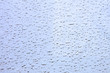 Abstract texture