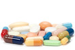 Tabletten