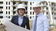Supervisors onsite