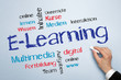 E-Learning