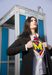 Super Momma
