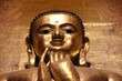 Buddha image