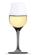 Wine glass