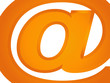 at