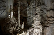 Tropfsteinhöhle