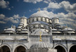 TURKEY