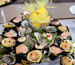 frutti di mare