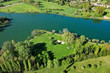 Plan d'eau de Lormaye 28210, Eure-et-Loire Plan d'eau de Lormaye 28210, Eure-et-Loire