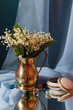 convallaria
