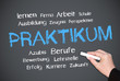 Praktikum